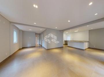 Apartamento · 295m² · 3 Quartos · 1 Vaga · Apartamento à Venda com 3 Quartos sendo 1 Suíte e 1 Vaga de Garagem