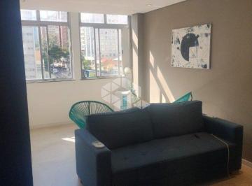 Apartamento · 87m² · 2 Quartos · Apartamento à Venda com 4 Quartos sendo 1 Suíte.