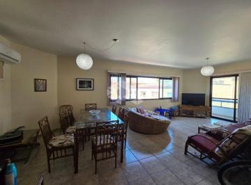Apartamento · 165m² · 3 Quartos · 2 Vagas · Apartamento à Venda com 3 Dormitórios sendo 3 Suítes e 2 Vagas de Garagem
