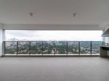 Apartamento · 166m² · 3 Quartos · 2 Vagas · Apartamento à Venda com 3 Quartos sendo 3 Suítes e 2 Vagas de Garagem