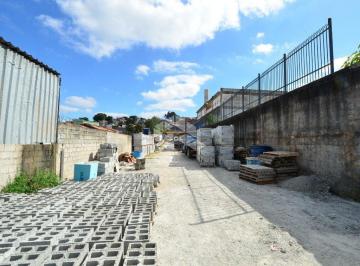 Terreno · 1221m² · Terreno á venda, Santo Amaro - SP, 1.221m²