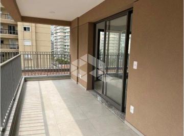 Apartamento · 39m² · 1 Quarto · Apartamento a Venda Vila Nova Conceição