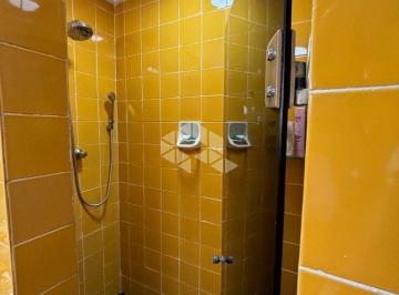 Apartamento · 180m² · 4 Quartos · 2 Vagas · Apartamento à venda em Chácara Santo Antonio 4 Quartos e 3 Banheiros