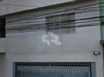 Casa · 309m² · 3 Quartos · 2 Vagas · Casa a venda na Cidade Domitila, SP com 3 quartos - 1 Suíte - 2 banheiros