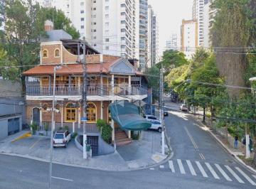 Comercial · 1368m² · 32 Vagas · Casa Comercial a Venda com 1.368 m2 e 32 vagas