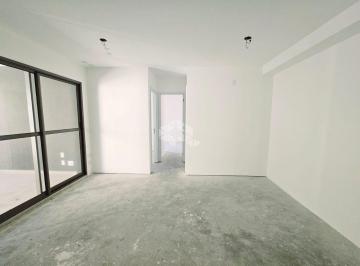 Apartamento · 57m² · 2 Quartos · 1 Vaga · Apartamento à venda na Saúde, São Paulo - 2 quartos