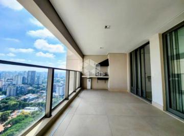 Apartamento · 232m² · 3 Quartos · 3 Vagas · Apartamento à Venda com 3 Quartos sendo 3 Suítes e 3 Vagas de Garagem