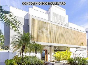 Casa · 1034m² · 4 Quartos · 12 Vagas · casa a venda no jardim Petrópolis com 4 Suítes e 6 Banheiros