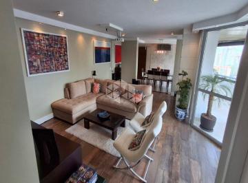 05259e · Apartamento a venda em Jardim Ampliação com 2 Suítes 3 Banheiros