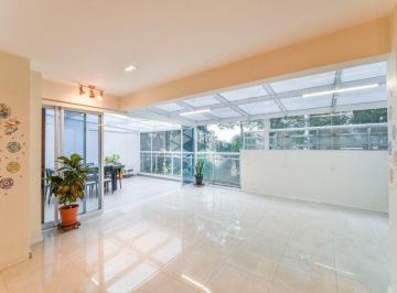 Apartamento · 126m² · 1 Quarto · 1 Vaga · Garden a venda no Like Brooklin 1 Suíte e 1 vaga de garagem com 126m2