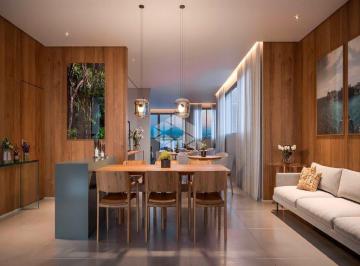 Apartamento · 50m² · 2 Quartos · 1 Vaga · Apartamento à Venda em Santo Amaro, SP