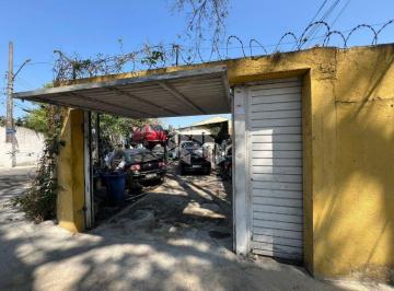 Casa · 300m² · 1 Quarto · 4 Vagas · Casa à venda no Brooklin