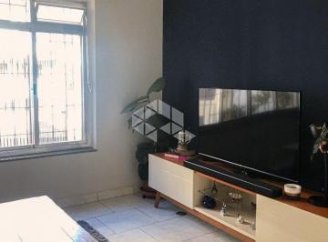 Casa · 220m² · 4 Quartos · 6 Vagas · Casa à venda na Vila Oliímpia com 4 Quartos e 6 Vagas de Gargagem