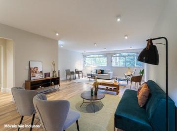 Apartamento · 263m² · 4 Quartos · 2 Vagas · Apartamento à Venda com 4 Quartos sendo 2 Suítes e 2 Vagas de Garagem