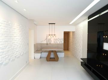 IMOVEIS-NA-VILA-CLEMENTINO-APTO-PROXIMO-AO-METRO · Apartamento pronto para mudar com 2 suítes na Vila Clementino