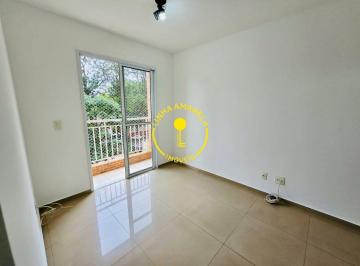 Apartamento · 56m² · 2 Quartos · Apartamento À Venda , Com Excelente Distribuição e Localização Estratégica.