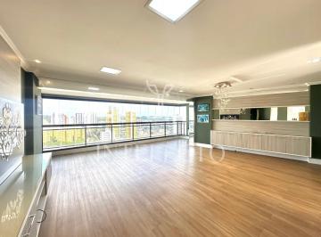Apartamento · 162m² · 4 Quartos · 3 Vagas · Vendo apartamento 3 suítes Lagoa Nova