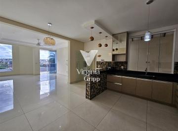 Casa · 129m² · 3 Quartos · 3 Vagas · Casa duplex no bairro Espírito Santo com armários planejados - Betim - MG