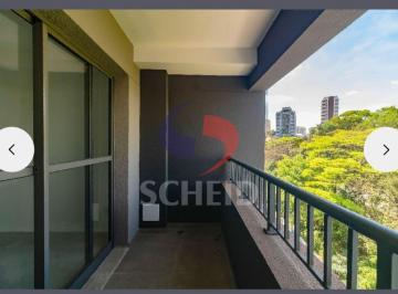 Apartamento · 30m² · 1 Quarto · Apartamento Studio a venda com 30 m²l, com 1 quarto na Vila Santa Catarina.