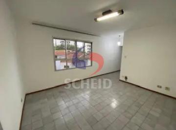 Apartamento · 44m² · 1 Quarto · 1 Vaga · Apartamento a venda de 44,00m² útil, com 1 quarto e 1 vaga no Jabaquara!