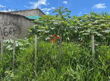 Apartamento · 250m² · 1 Vaga · Apartamento à venda no bairro Belvedere em Ribeirão das Neves/MG