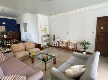 443c685d5af2c422931654983f0cb310fb74f580 · APARTAMENTO 4 QUARTOS SUÍTE VARANDA NASCENTE 2 GARAGENS ELEVADOR À VENDA NA B...