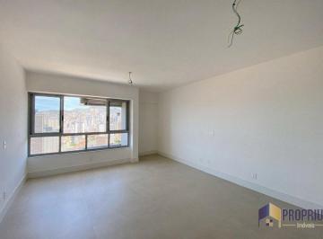 Apartamento · 112m² · 3 Quartos · Apartamento à venda - em Funcionários