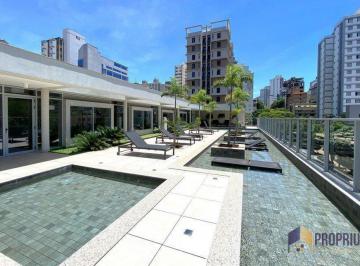 Apartamento · 112m² · 3 Quartos · Apartamento à venda - em Funcionários
