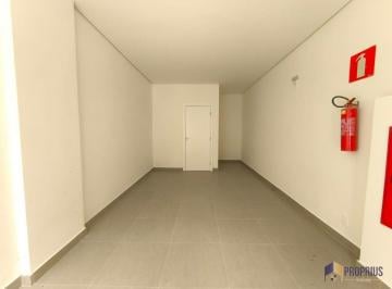 Comercial · 32m² · Comercial para aluguel - em Santo Agostinho
