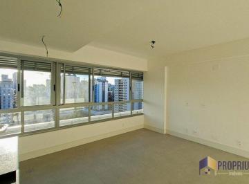 Apartamento · 75m² · 2 Quartos · Apartamento à venda - em Funcionários