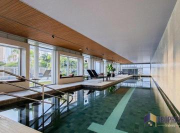Apartamento · 77m² · 2 Quartos · Apartamento à venda - em Funcionários