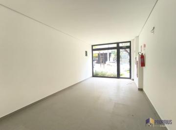 Comercial · 33m² · Comercial à venda - em Santo Agostinho