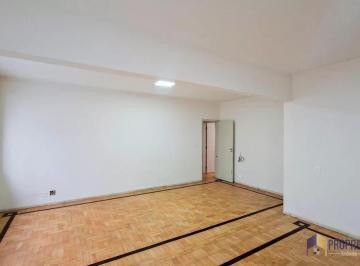 Apartamento · 140m² · 4 Quartos · Apartamento à venda - em Funcionários