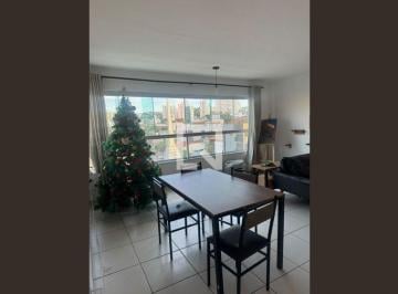 Apartamento · 98m² · 3 Quartos · 2 Vagas · Apartamento à Venda - Paquetá, 3 Quartos,  98 m² - Belo Horizonte