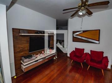 Apartamento · 100m² · 3 Quartos · 1 Vaga · Apartamento à Venda - Itapoã, 3 Quartos,  100 m² - Belo Horizonte