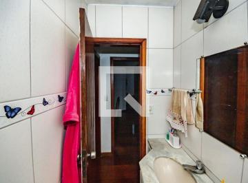 Apartamento de 3 quartos Venda R$ 492.500 · Apartamento à Venda - Itapoã, 3 Quartos, 100 m² - Belo Horizonte