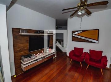 Apartamento · 100m² · 3 Quartos · 1 Vaga · Apartamento à Venda - Itapoã, 3 Quartos, 100 m² - Belo Horizonte