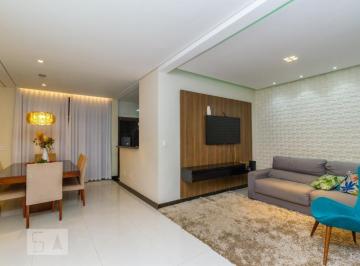 Casa · 400m² · 3 Quartos · 3 Vagas · Casa à Venda - Heliópolis, 3 Quartos,  400 m² - Belo Horizonte