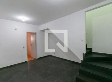 Casa · 62m² · 2 Quartos · 1 Vaga · Casa à Venda - Vila Cloris, 2 Quartos, 62 m² - Belo Horizonte