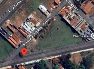 Terreno 250m² Venda Residencial Prado · Vende-se terreno localizado no bairro Jardim do Prado