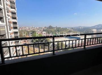 Foto 05 · Apartamento à venda em Barueri-SP, Jardim Esperança -2 quartos, 1 suíte, 1 vaga