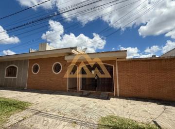 Foto 02 · Casa, Centro, Poços de Caldas, MG