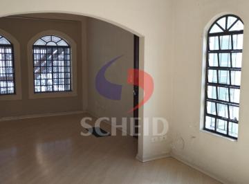Casa · 163m² · 3 Quartos · 2 Vagas · Sobrado a venda em ótima localização, próximo a Av. Cupecê!!!