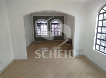 Casa · 163m² · 3 Quartos · 2 Vagas · Sobrado a venda em ótima localização, próximo a Av. Cupecê!!!