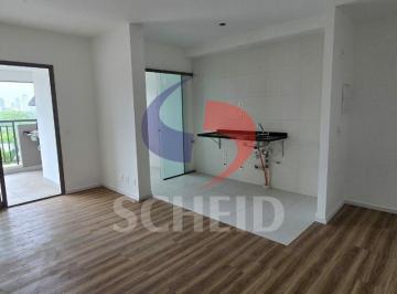 Apartamento · 73m² · 2 Quartos · 1 Vaga · Apartamento à venda com 2 quartos e 1 suíte no Butantã!!!