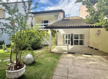 23719.jpg · Casa  Barra da Tijuca