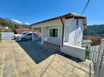 255222.jpg · Casa à venda com 5 quartos sendo 2 suítes, 250 m² em Pimenteiras Teresópolis/RJ.