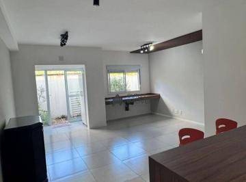 f78ceeac4d9dd21316610ffc0486c72f1a0a5b11 · Apartamento com 2 dormitórios, 107 m² - venda por R$ 670.000,00 ou aluguel por R$ 3.937,54/mês - Mor
