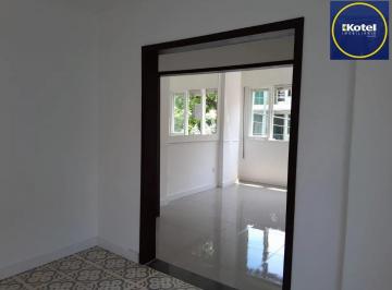 Apartamento · 101m² · 3 Quartos · apartamento à venda no Edifício Caravellas, localizado na Rua Dr. Timóteo, no ba