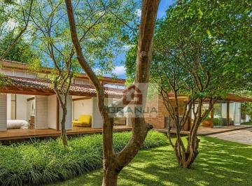 0910a71b92917c666e9591ffe80a2c587b44f61d · Casa com 3 dormitórios à venda, 274 m² por R$ 2.800.000,00 - Recanto Inpla - Carapicuíba/SP